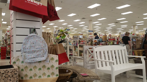 Department Store «HomeGoods», reviews and photos, 450 Venice Bypass, Venice, FL 34292, USA