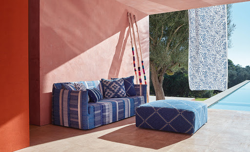 Interior Designer «Rockville Interiors», reviews and photos, 5414 Randolph Rd, Rockville, MD 20852, USA