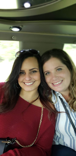 Vineyard «Baiting Hollow Farm Vineyard», reviews and photos, 2114 Sound Ave, Calverton, NY 11933, USA