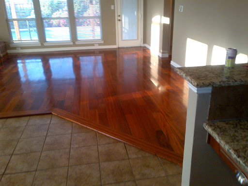 City Park «Celebration Park», reviews and photos, 701 Angel Pkwy, Allen, TX 75002, USA