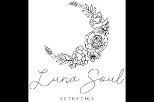 Luna Soul Esthetics image