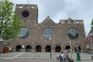 St. Jacobuskerk image