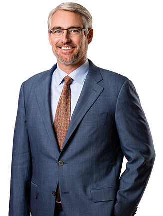 Personal Injury Attorney «Pajcic & Pajcic», reviews and photos