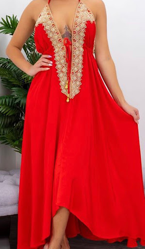 Shoe Store «Sobe Shoe Box», reviews and photos, 1600 Washington Ave, Miami Beach, FL 33139, USA