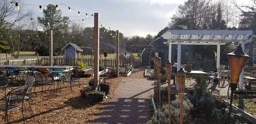 Grocery Store «Good Earth Market & Organic Farm», reviews and photos, 31806 Good Earth Ln, Ocean View, DE 19970, USA