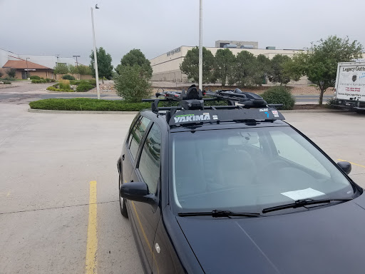 Auto Upholsterer «Auto Installs», reviews and photos, 3525 Akers Dr #130, Colorado Springs, CO 80922, USA