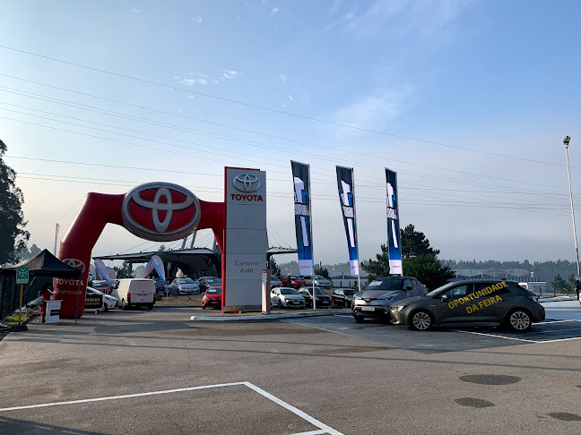 caetanoautotoyota.pt