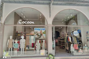 CocoonKids | Βρεφικά - Παιδικά - Εφηβικά Ρούχα Καλαμάτα image