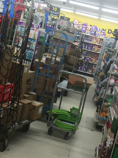 Discount Store «Dollar General», reviews and photos, 15054 Kings Hwy, Montross, VA 22520, USA