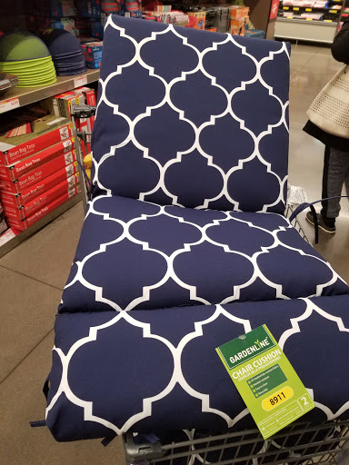 Grocery Store «Aldi Food Market», reviews and photos, 496 Main St, Hackensack, NJ 07601, USA