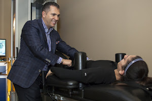 Ferraro Spine & Rehabilitation: Chiropractic and Physical Therapy