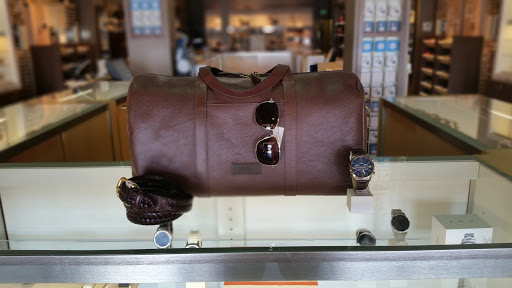 Watch Store «Fossil Store», reviews and photos, 800 Steven B Tanger Blvd #109, Commerce, GA 30529, USA