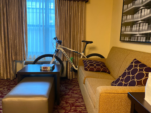 Bicycle Store «Bike Junkie», reviews and photos, 272 Broadway # 3, Bethpage, NY 11714, USA