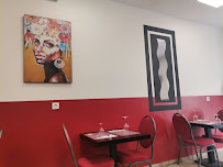 Photos du propriétaire du LE KOSMOS - restaurant africain - 09 rue Henri René Montpellier - n°13