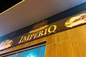 Império Bar e Restaurante image
