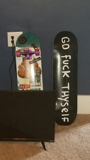 Clothing Store «Zumiez», reviews and photos, 27001 US Hwy 19 N #2062, Clearwater, FL 33761, USA