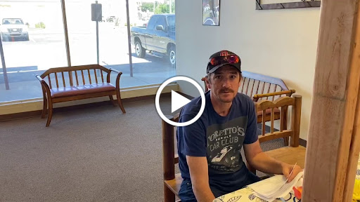 Insurance Agency «Best Insurance», reviews and photos