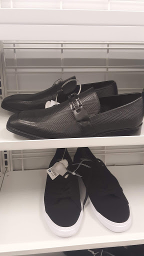 Clothing Store «Ross Dress for Less», reviews and photos, 113 Ferrari Ranch Rd, Lincoln, CA 95648, USA