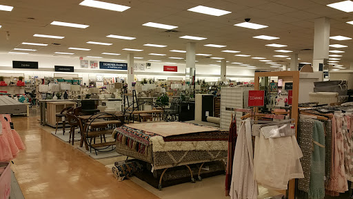 Department Store «Marshalls», reviews and photos, 396 Westport Ave, Norwalk, CT 06851, USA