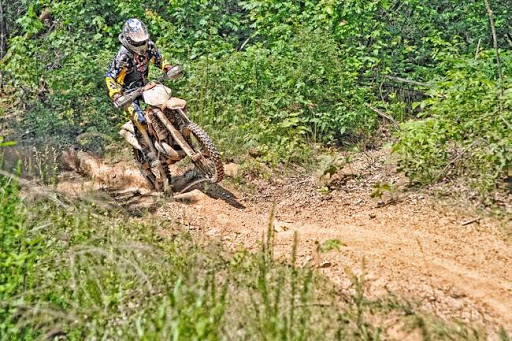 Motorcycle Dealer «Appalachian Offroad MC», reviews and photos, 4742 Washington St W, Charleston, WV 25313, USA