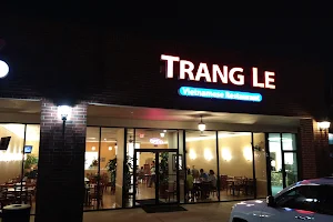 Trang Le Restaurant image