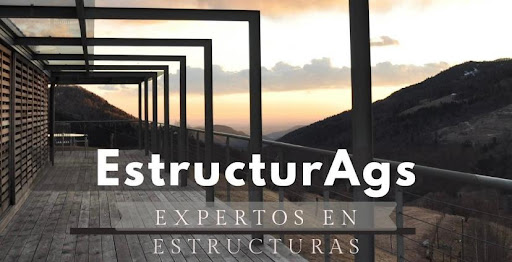Ingeniero estructural Aguascalientes