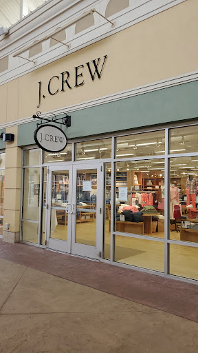 Shopping Mall «The Outlet Shoppes of the Bluegrass», reviews and photos, 1155 Buck Creek Rd, Simpsonville, KY 40067, USA