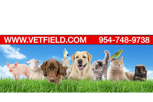 VetField Animal Hospital & Mobile Vet