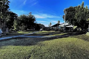Rancho Los Lagos image
