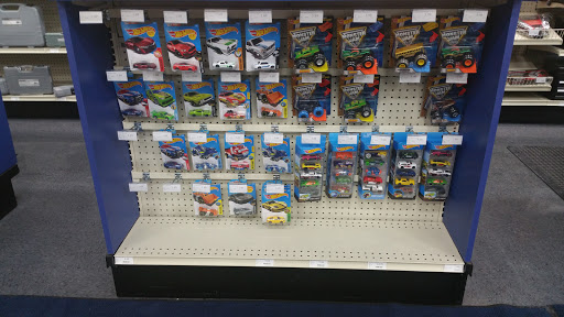 Auto Parts Store «NAPA Auto Parts - Genuine Parts Company», reviews and photos, 1317 700 W, Salt Lake City, UT 84104, USA