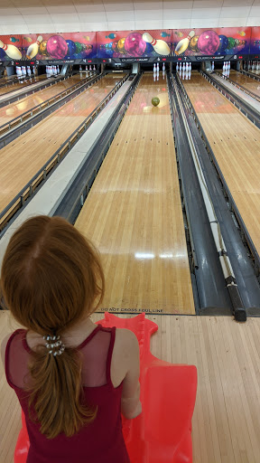 Bowling Alley «Lake Geneva Lanes», reviews and photos, 192 Main St, Lake Geneva, WI 53147, USA