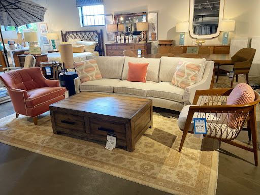 Furniture Store «Willis Furniture», reviews and photos, 4220 Virginia Beach Blvd, Virginia Beach, VA 23452, USA