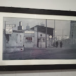 Photo n°9 de l'avis de Lars.e fait le 29/01/2024 à 18:24 sur le  Hafencasino Trucker Stop à Bremen