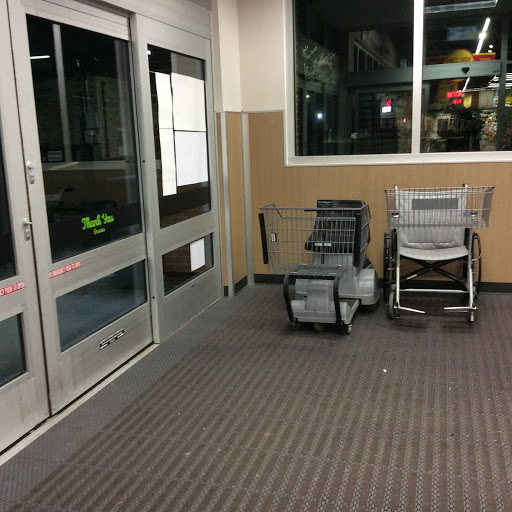 Supermarket «ALDI», reviews and photos, 4140 Fairmont Pkwy, Pasadena, TX 77504, USA