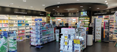 Pharmacie Des Indes à Sartrouville