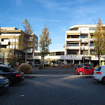 Photo n°5 de l'avis de Andre.h fait le 29/10/2022 à 07:51 sur le  Convention Hotel à Bad Nenndorf