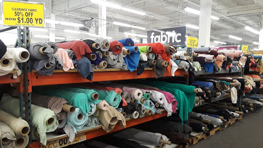 Clothing Store «Jomar», reviews and photos, 2590 Grant Ave, Philadelphia, PA 19152, USA