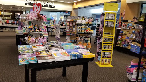 Book Store «Books-A-Million», reviews and photos, 10401 US-441 #0206, Leesburg, FL 34788, USA