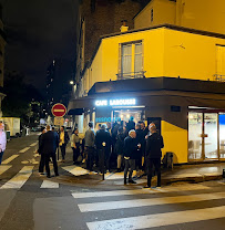 Photos du propriétaire du Restaurant français Café Larousse à Paris - n°6