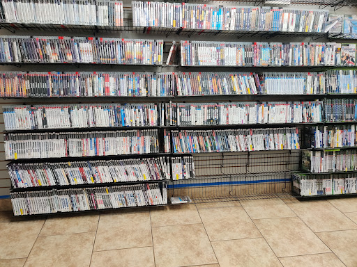 Game Store «Fix & Play Electronics», reviews and photos, 10575 W Indian School Rd #102, Avondale, AZ 85392, USA