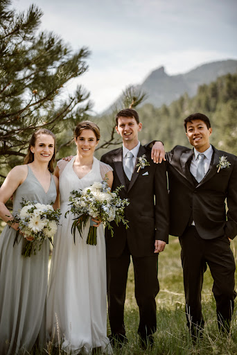 Florist «Westminster Flowers and Gifts», reviews and photos, 8000 N Federal Blvd, Westminster, CO 80031, USA