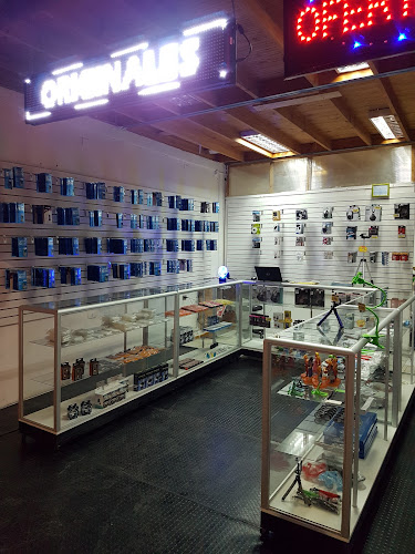 Opiniones de Digital Store en Talca - Tienda de electrodomésticos