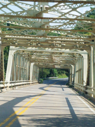 Bicycle Store «Harpers Ferry Outfitters & Bike Shop», reviews and photos, 129 Potomac St, Harpers Ferry, WV 25425, USA