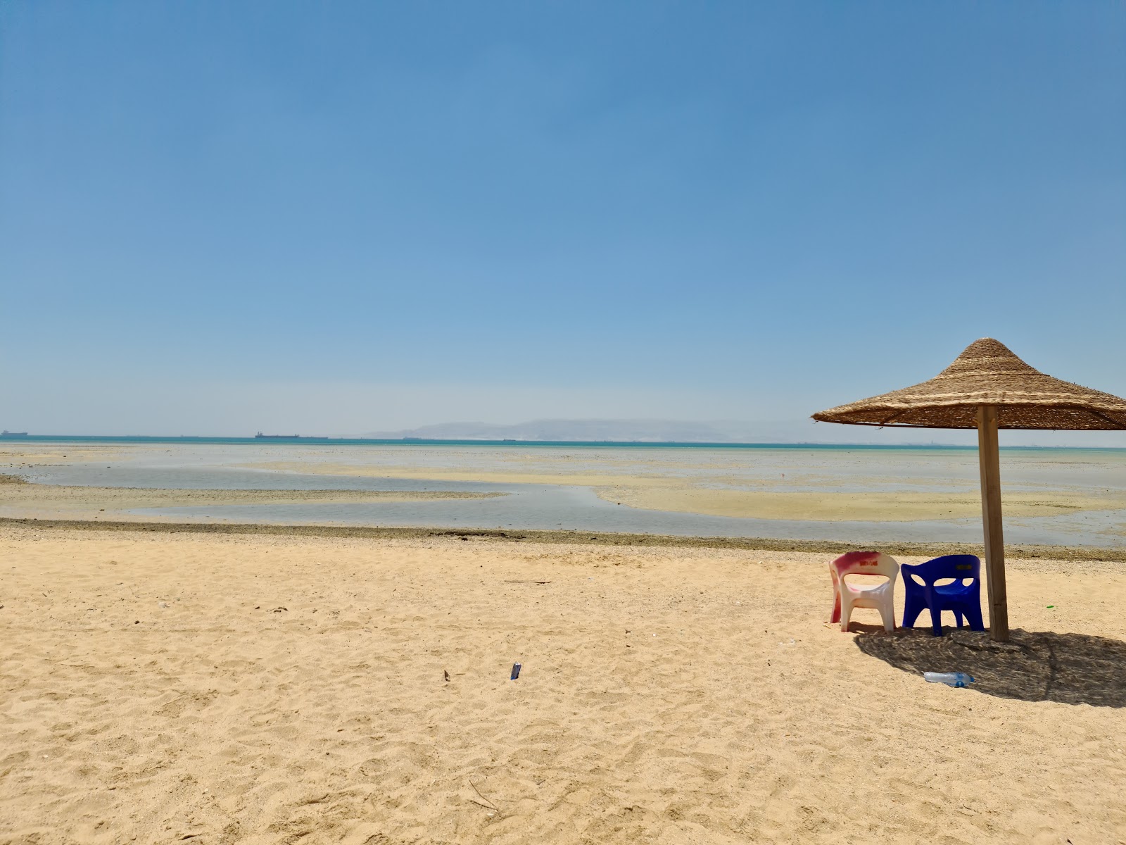 Santa Claus Resorts'in fotoğrafı çok temiz temizlik seviyesi ile