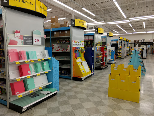 Office Supply Store «OfficeMax», reviews and photos, 1345 N 205th St, Shoreline, WA 98133, USA