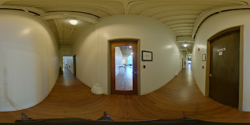 Event Venue «The Arbor Loft», reviews and photos, 17 Pitkin St, Rochester, NY 14607, USA