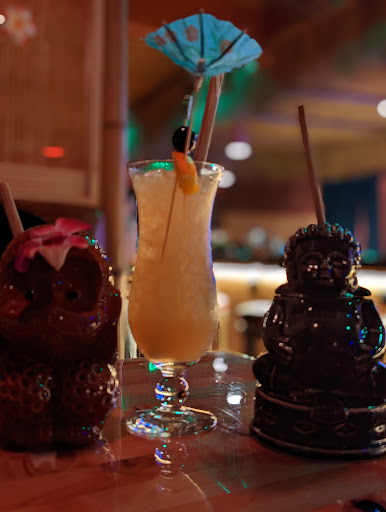 Bowling Alley «West Seattle Bowl», reviews and photos, 4505 39th Ave SW, Seattle, WA 98116, USA