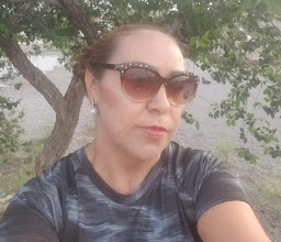 Nuevo Hipódromo Park photo