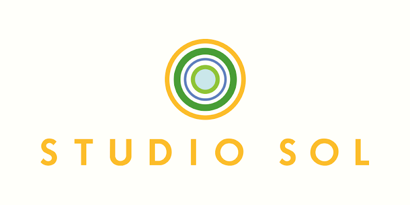 STUDIO SOL / OFFICE 有限会社スタジオ・ソル