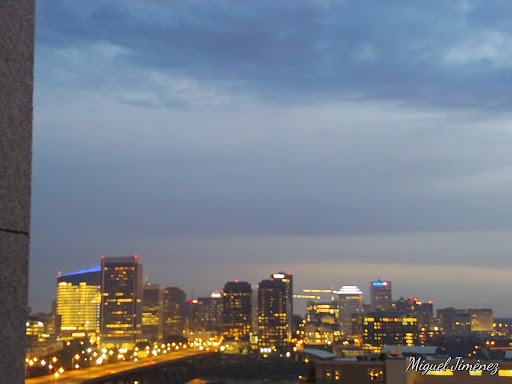 Freight Forwarding Service «UPS Freight», reviews and photos, 1000 Semmes Ave, Richmond, VA 23224, USA